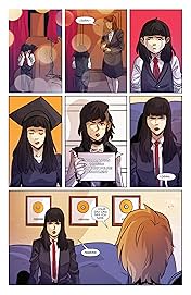 We Are The Danger #5