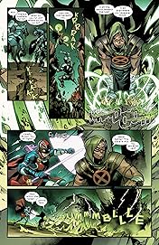 Excalibur (2019-) #6