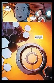 X-Men (2019-2021) #6