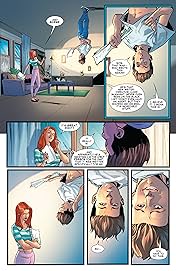 Amazing Spider-Man by Nick Spencer Vol. 6: Absolute Carnage