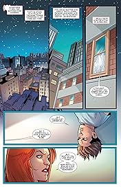 Amazing Spider-Man by Nick Spencer Vol. 6: Absolute Carnage