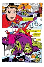 What If? Classic: The Complete Collection Vol. 3