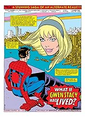 What If? Classic: The Complete Collection Vol. 3