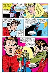 What If? Classic: The Complete Collection Vol. 3