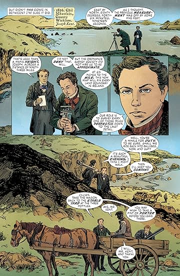 animal dollhouse family