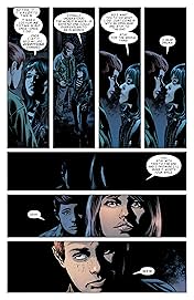 Superman - Action Comics (2016-) Vol. 2: Leviathan Rising