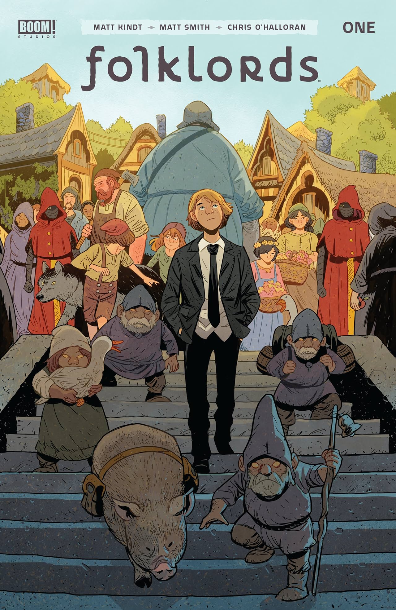 Image result for folklords 1