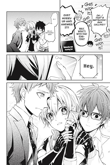 Aoharu X Machinegun Vol 16 Comics By Comixology