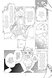 Cardcaptor Sakura: Clear Card Vol. 6