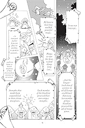 Cardcaptor Sakura: Clear Card Vol. 6