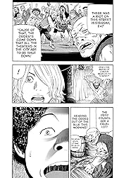 Seven Shakespeares Vol. 12