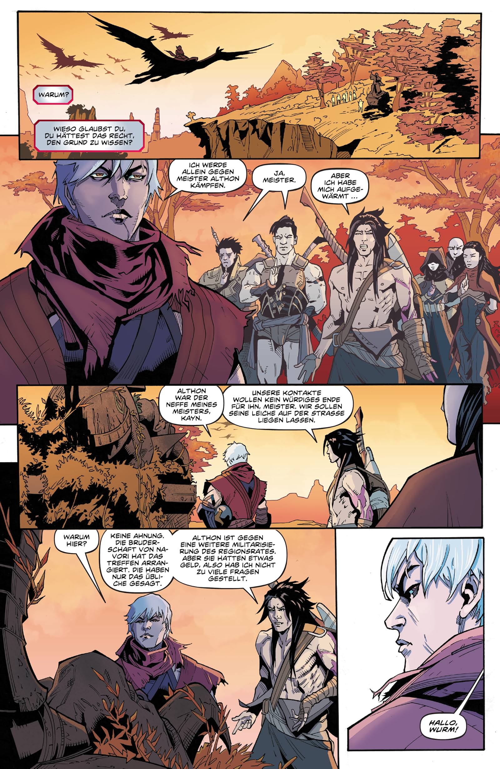 Download Kampfen lassen For Free