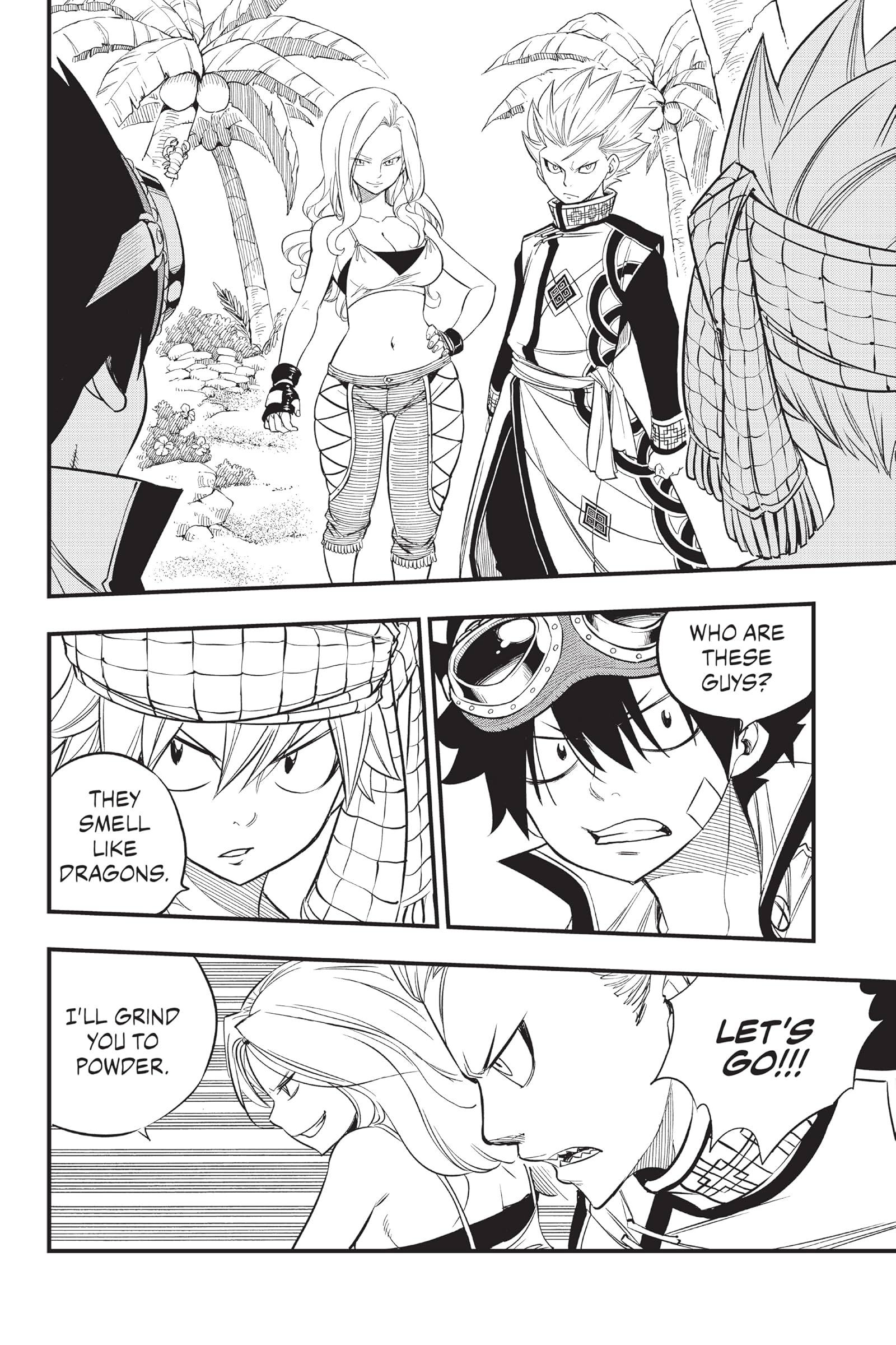 Hero S 3 Comics By Comixology