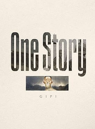 One Story