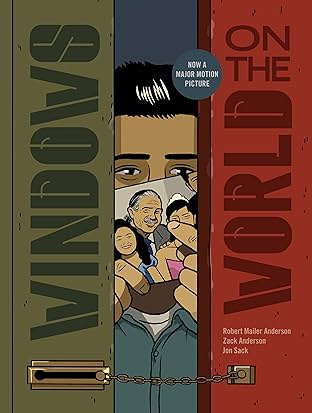 Windows on the World