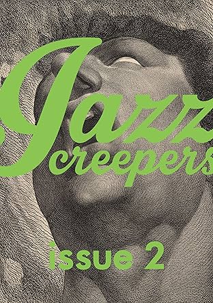 Jazz Creepers Vol. 2