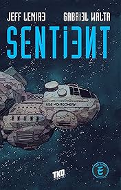 Sentient