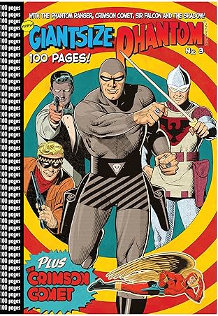 Giantsize Phantom #03