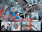 Batman/Superman (2019-) #4