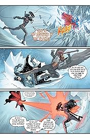 Batman/Superman (2019-) #4