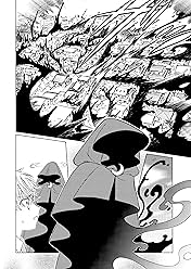 Cardcaptor Sakura: Clear Card #39