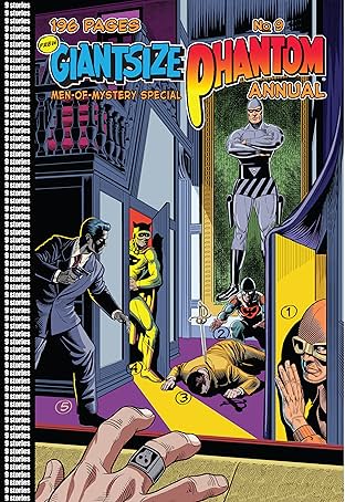 Giantsize Phantom #09