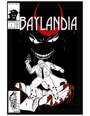 Baylandia #1