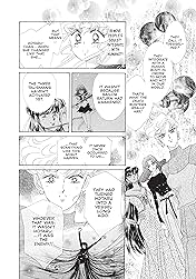 Pretty Guardian Sailor Moon Eternal Edition Vol. 6