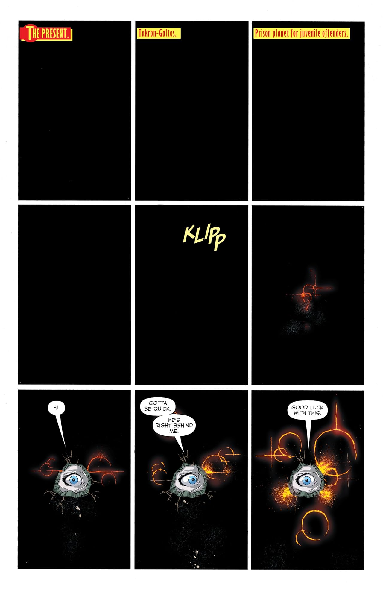 Adventures of the Super Sons (2018-2019) Vol. 2: Little Monsters