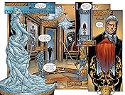 Witchblade Collected Edition Vol. 1