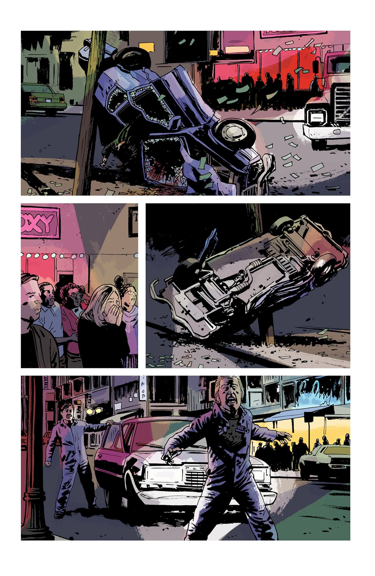 Criminal (2019-) #12
