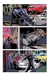 Criminal (2019-) #12