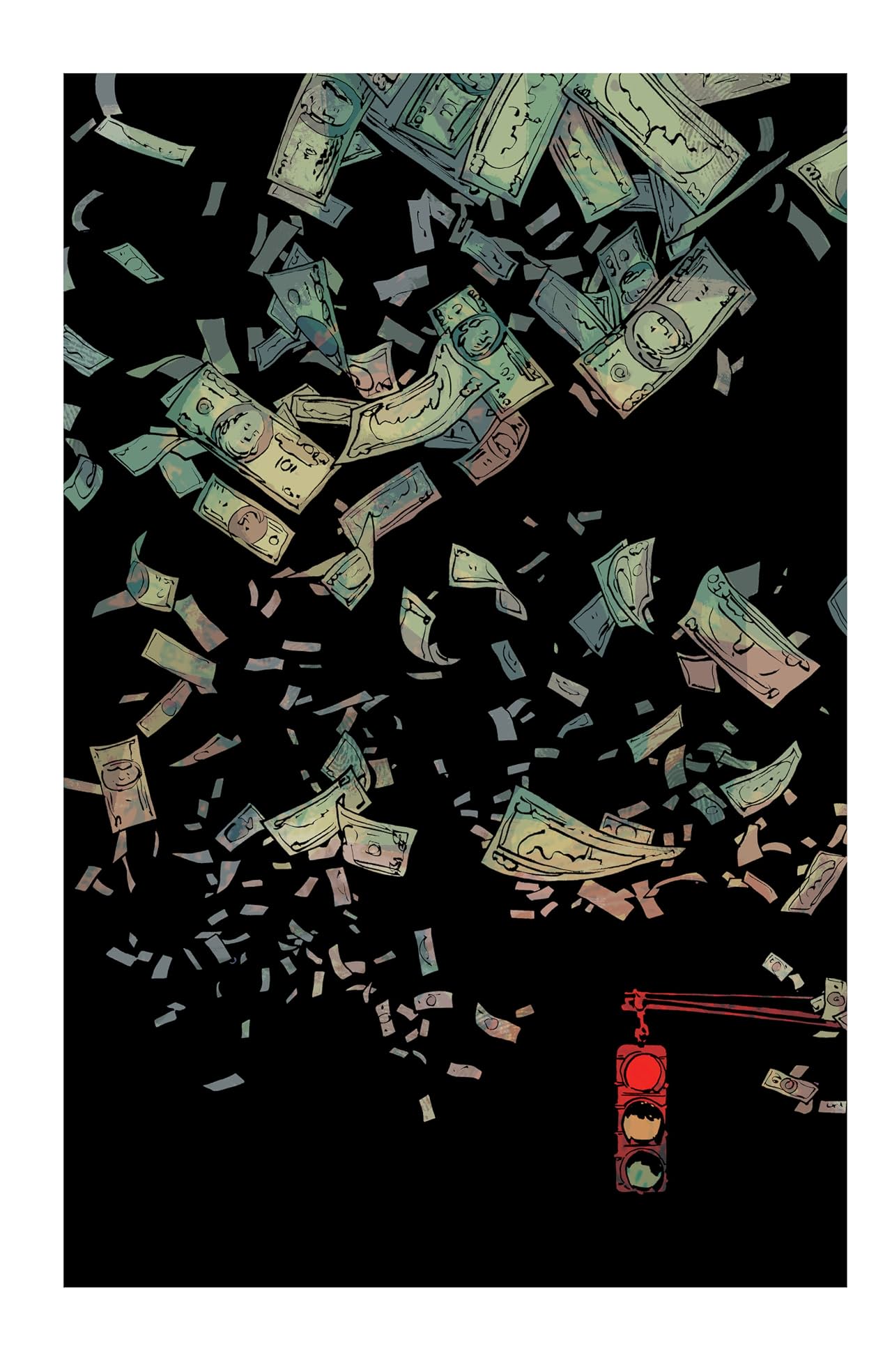 Criminal (2019-) #12