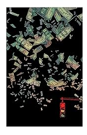 Criminal (2019-) #12