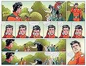 Runaways (2017-2021) #30