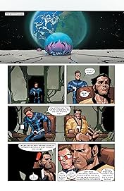X-Men (2019-2021) #7