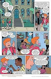 The Unbeatable Squirrel Girl Vol. 12