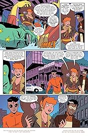 The Unbeatable Squirrel Girl Vol. 12