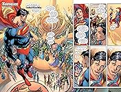 Superman (2018-) #18