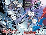 Batman/Superman (2019-) #5