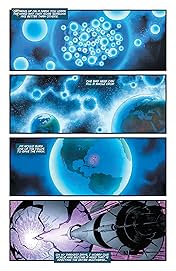 Batman/Superman (2019-) #5