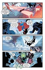 Batman/Superman (2019-) #5
