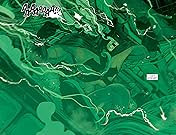 Batman (2016-) Vol. 11: The Fall and the Fallen