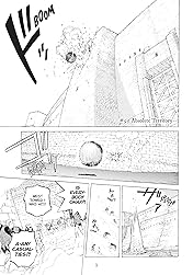 To Your Eternity Vol. 11