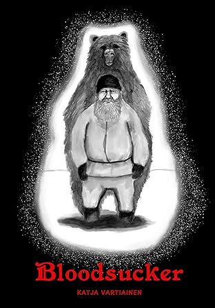 Bloodsucker