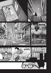 Tokyo Ghoul: re Vol. 14
