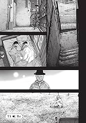 Tokyo Ghoul: re Vol. 14