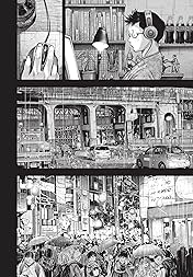 Tokyo Ghoul: re Vol. 14