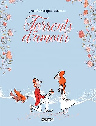 Torrents d'amour