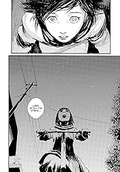 Wave, Listen to Me! #57